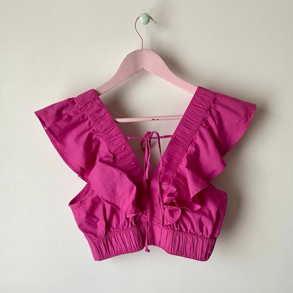 Cotton Japna 2 Piece Dress Set - Picture 4 of 7